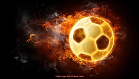 360直播-世俱杯赛事直播频道大全：多平台覆盖满足不同观赛习惯