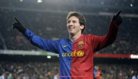 360直播-篮球比赛中“反超比分后的心理变化”会影响哪些战术执行？的简单介绍