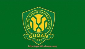 360直播-法甲球队的身价差异反映了怎样的俱乐部运营格局？（法甲最有钱的俱乐部）