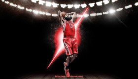 360直播-德甲联赛中拼抢最激烈的球队排名及比赛数据