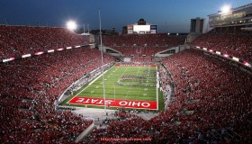 360直播-意甲各支球队主教练及执教履历介绍