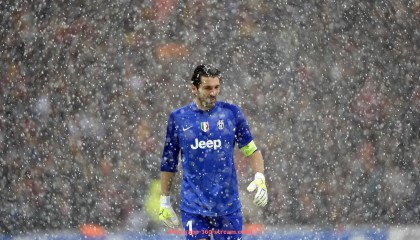 360直播-河南建业队在中超联赛中的表现及其发展趋势如何？（河南建业中超最好名次）