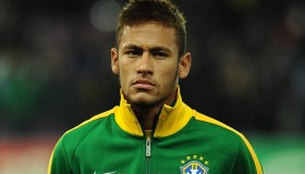 360直播-CBA足球天津队的实力和主要球员有哪些？（cba天津队成员）