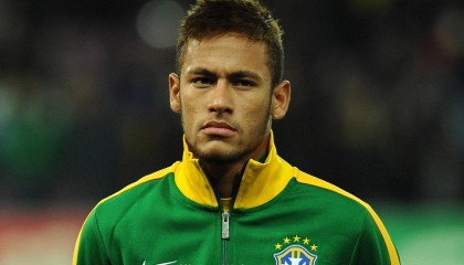 360直播-CBA足球天津队的实力和主要球员有哪些？（cba天津队成员）