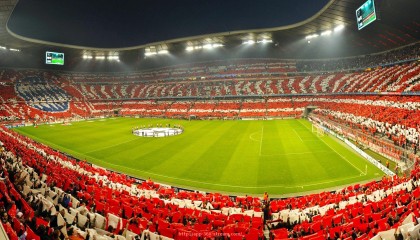 360直播-鲁能中超联赛买票：如何购买鲁能中超联赛的比赛票