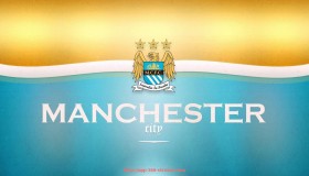 360直播-英超般尼队2025赛季球员名单及替补阵容分析