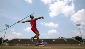 360直播-世俱杯商业合作全周期项目管理流程图解与实操指南