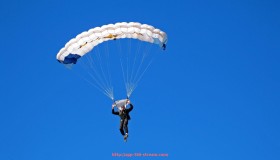 360直播-世俱杯球迷群体分析：兴趣偏好与观赛行为全景透视