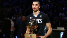 360直播-火箭队“内内家族”成员介绍及球队影响力分析