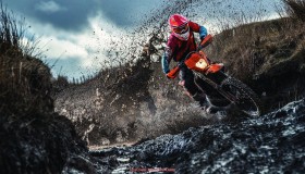 360直播-天津地区中超球队赛程安排汇总，球迷观赛指南