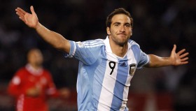 360直播-世俱杯赞助品牌市场拓展策略与执行路径