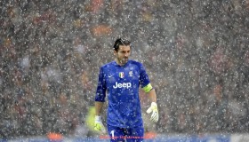 360直播-法甲联赛最新更新动态及赛季进展报告