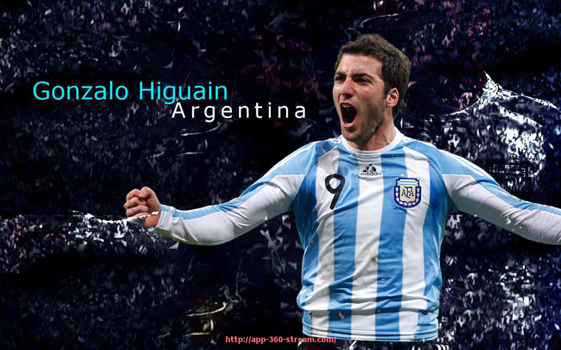 360直播-中超联赛积分帮助与查询