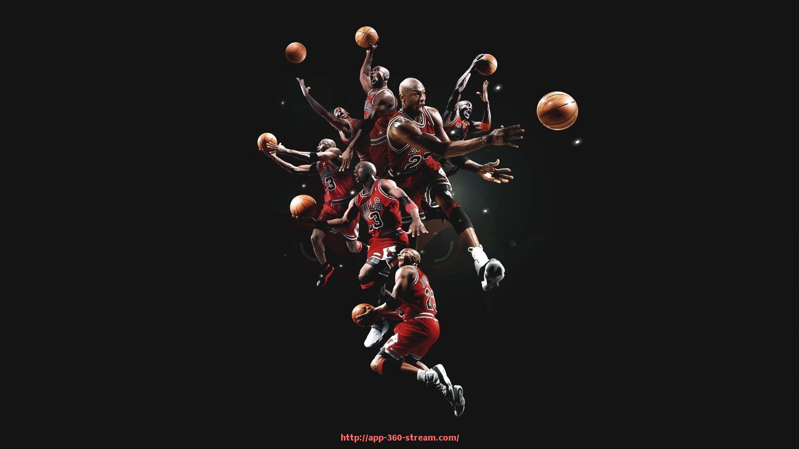 360直播-主队是否为火箭队的疑问解答