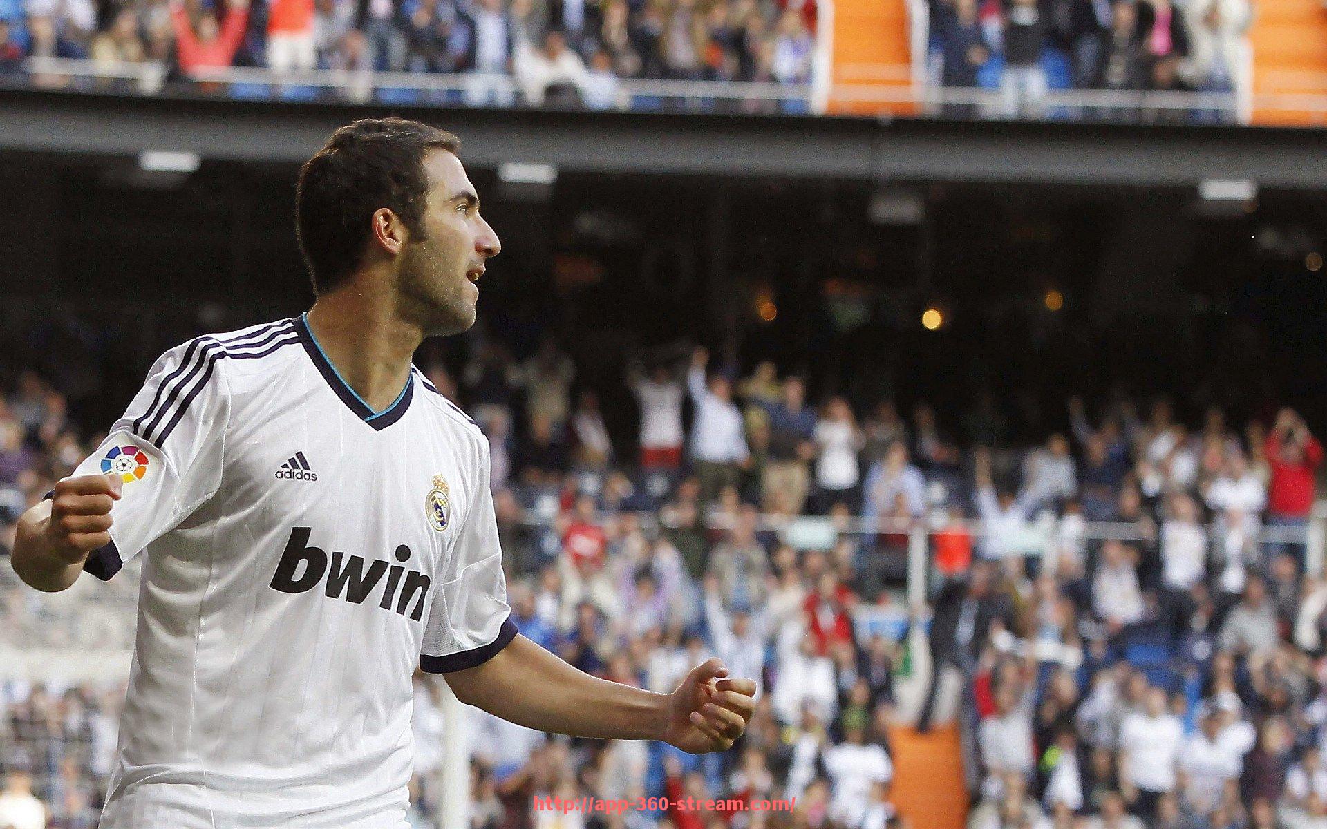 360直播-如何配置全套健身器材及科学布置建议